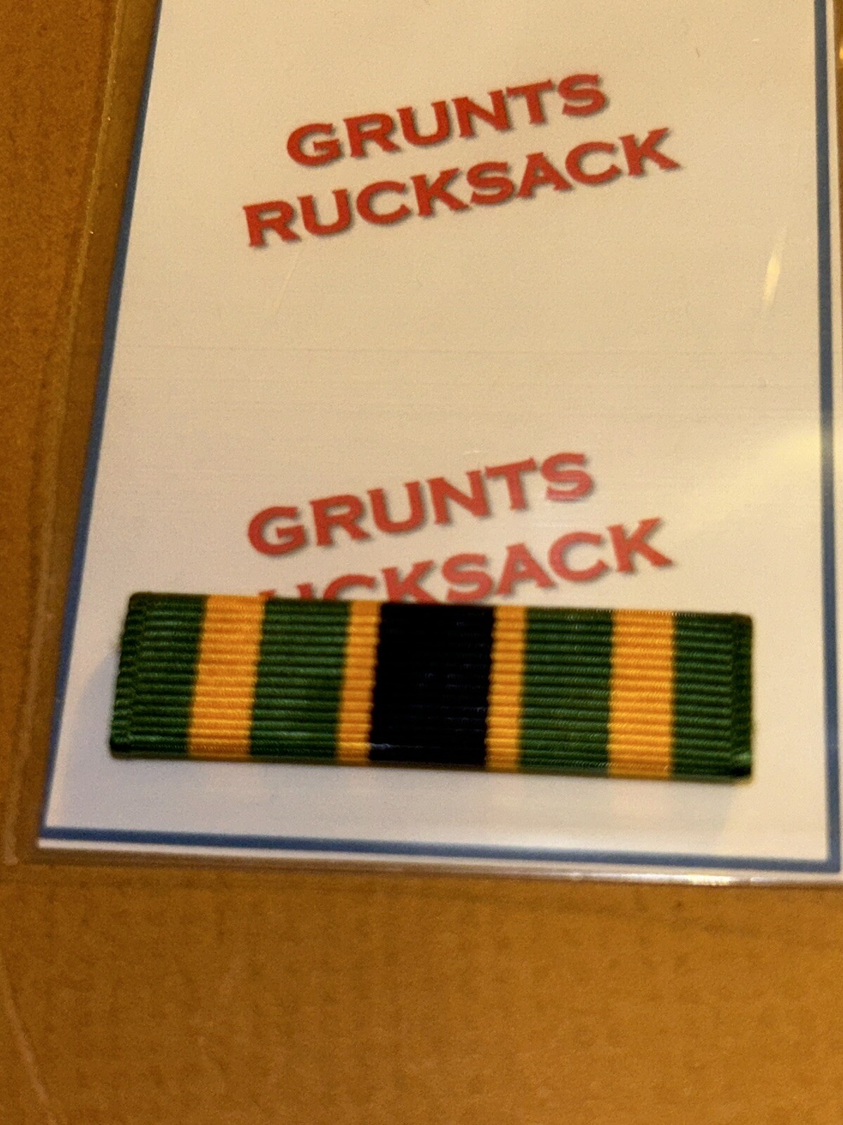 Picture 12 of 22