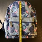 Picture 2 of 7