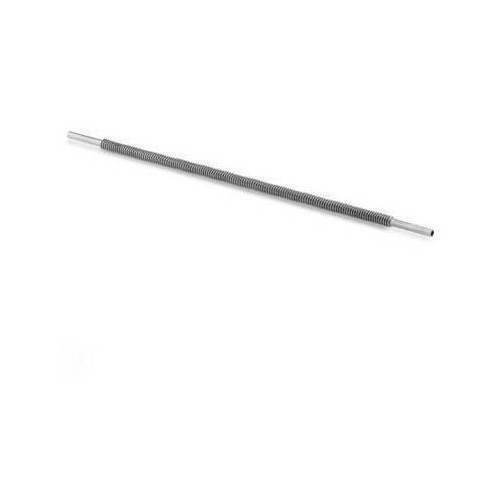 swagelok-321-4-x-24-b2-flexible-tubing-24-inch-length-xba-adapters-both