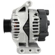 1* Alternator 90A New Genuine Valeo TG9S060 for Fiat