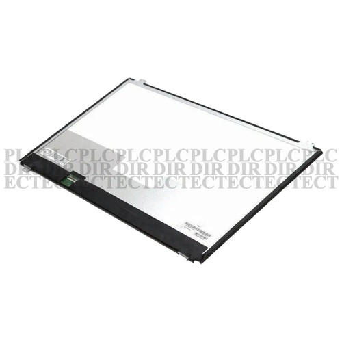 NEW LP173WF4 SPD1 LP173WF4(SP)(D1) LCD LED Panel- - Picture 2 of 2