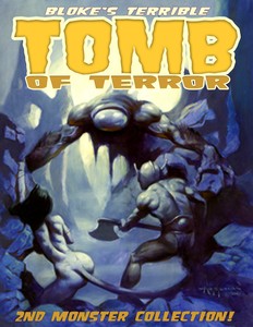 TOMB-COLLECTION-2-200-page-Award-Winning-Horror-Magazine-Mike-Hoffman