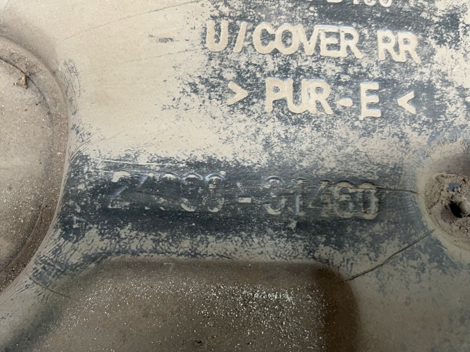 Picture 3 of 3