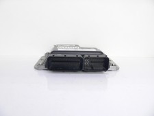 MAZDA 6 GH 2.2 ECU ECM DME PCM PCU MSG ENGINE CONTROL UNIT R2BG18881A 275700020