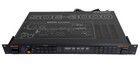 Chorus Signal Single-Effect Processors Effects