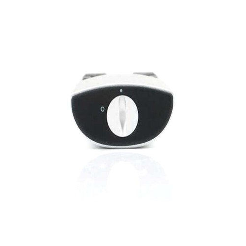 Nuovo originale RC602S JUR4 per TCL Android Voice TV TELECOMANDO RC602S JUR5 - Foto 4 di 8