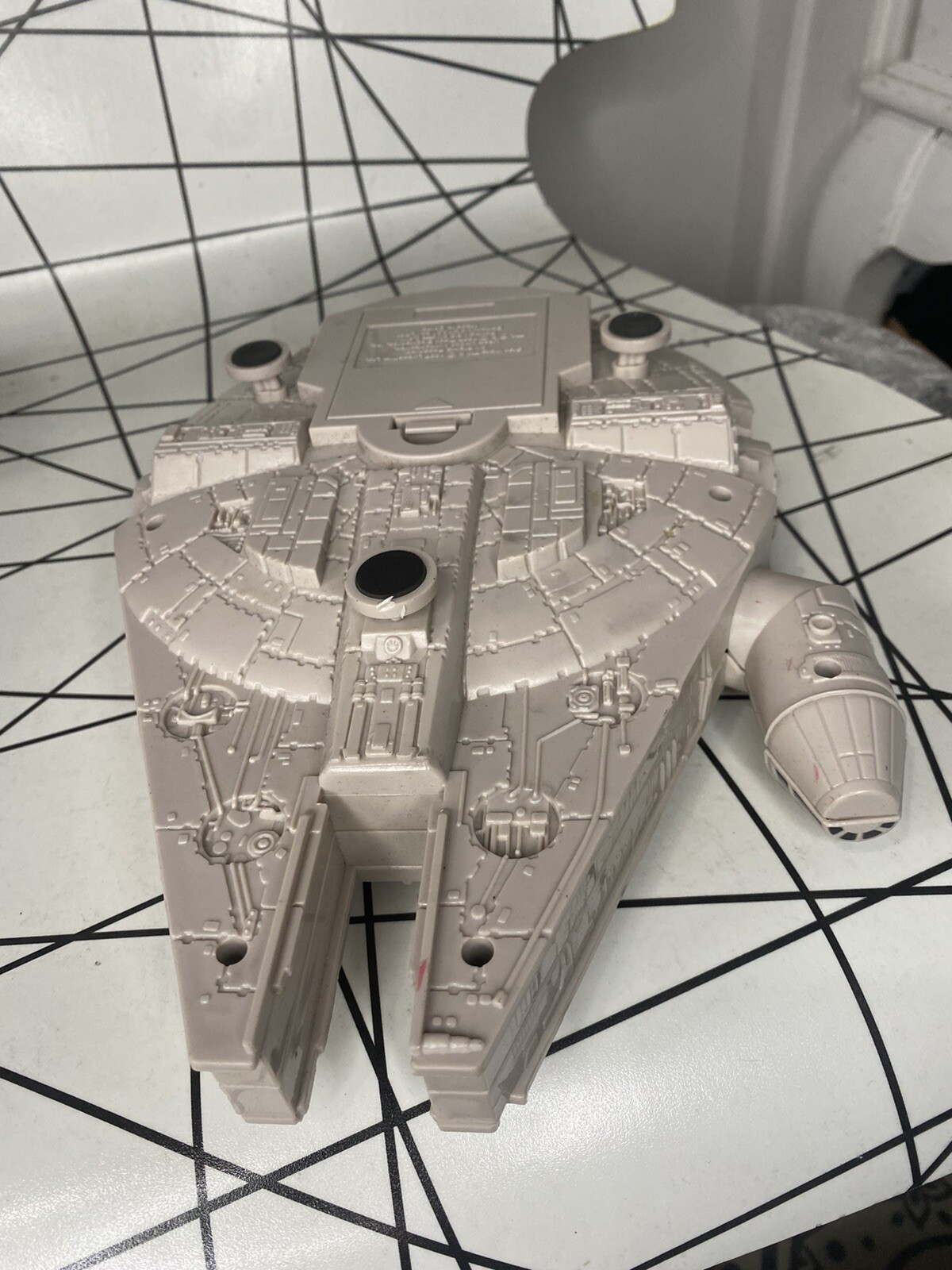 Picture 5 of 11