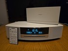 Bose Music System
