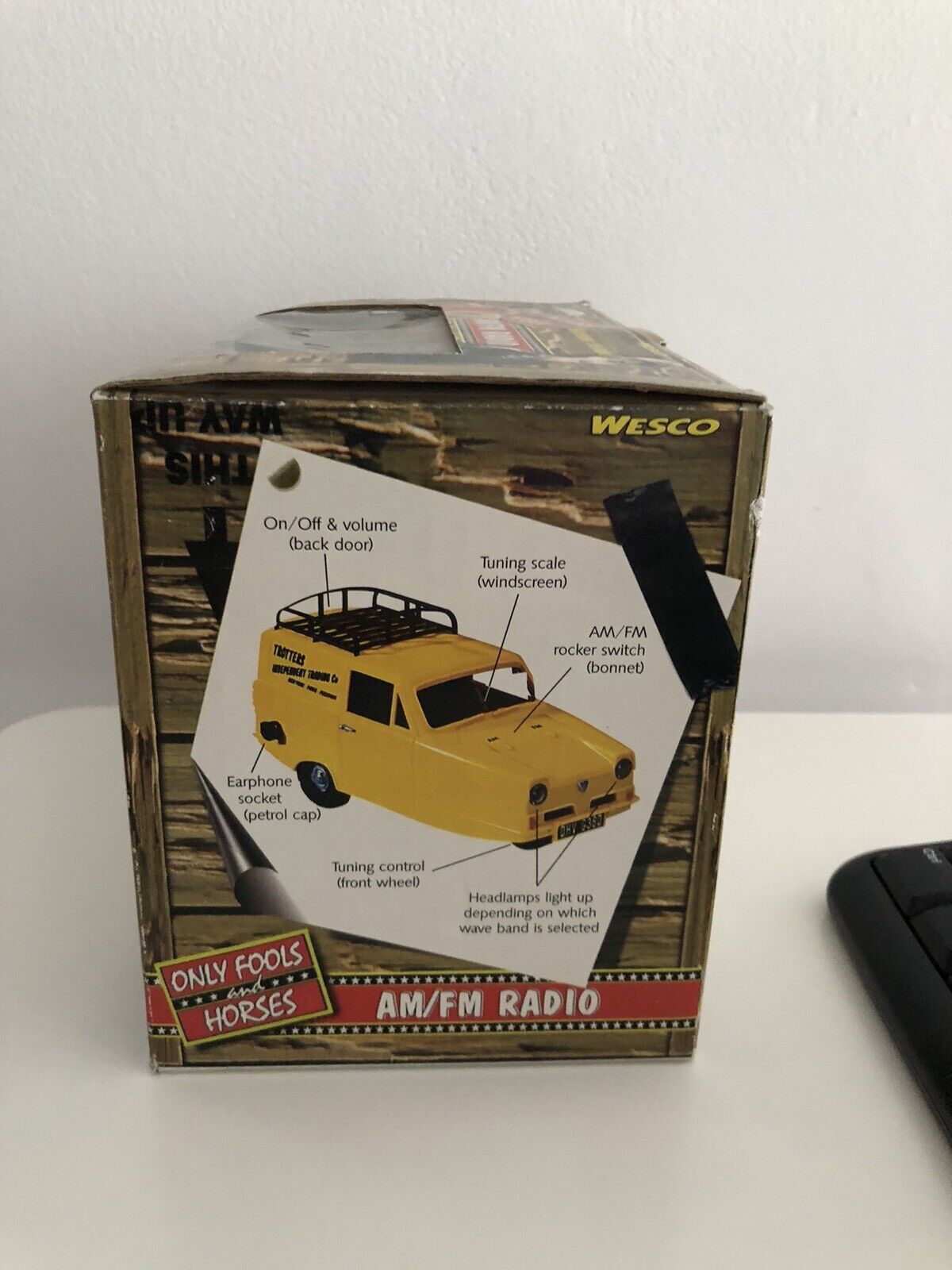 Picture 4 of 6