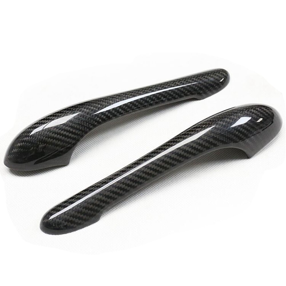 Maserati GranTurismo 2008-2019 Exterior door handle