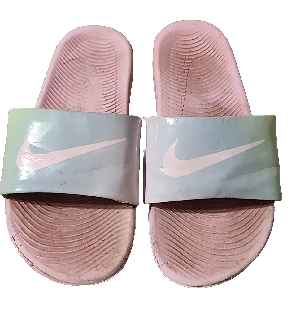 Chelsea Zapatos superior de goma para Niñas