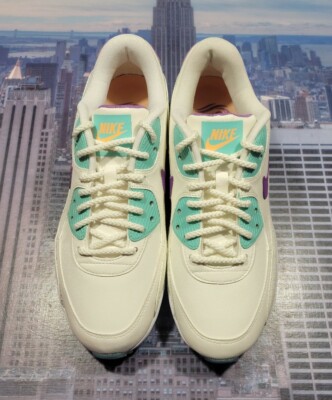 シューズ(男性用) AIR MAX 90G NRG U21 TORREY PINES s-l400.jpg