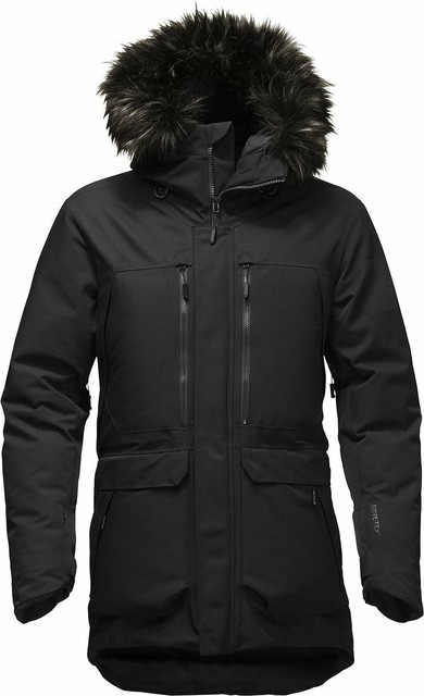 the north face peckham 27l backpack