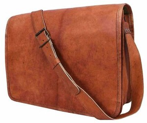 fashionable briefcase