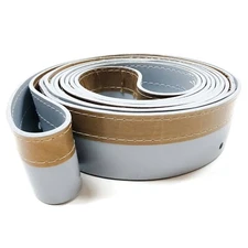 Milnor 07 50869B Load End Seal with Fluoroglass