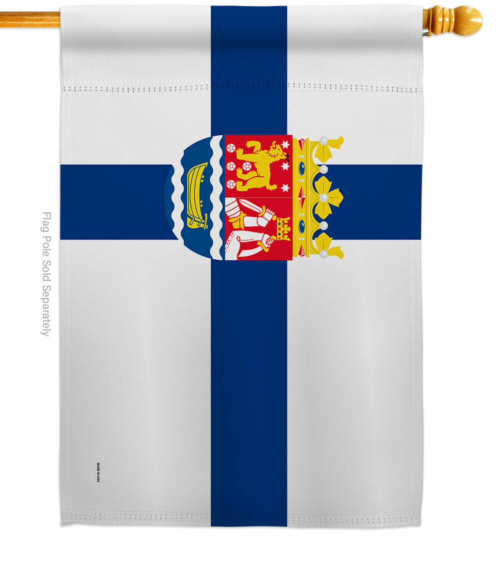 Foto 3 di 19