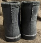 Foto 9 di 11