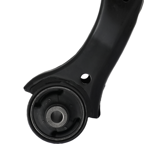 Front Lower Control Arm Ball Joint for 07-12 Hyundai Santa Fe 11-13 Kia Sorento - Picture 8 of 12