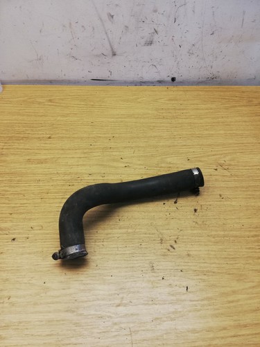 BMW E30 [82-94] 316 3.6i Engine Radiator Coolant Coolant Heater Hose Pipe - Picture 2 of 5