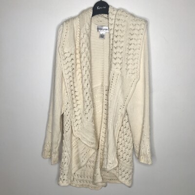 bloomingdale's women's plus size clothing