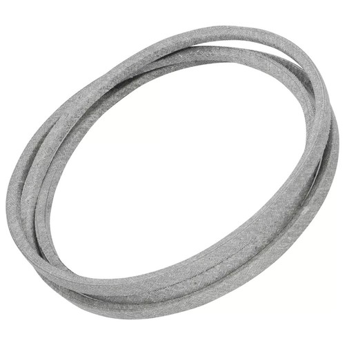 42" Deck Belt For Craftsman T2100 T3000 LT1500 LT2000 42" 490501M044