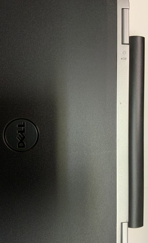 ✅DELL LATITUDE E6320 LAPTOP INTEL i5 2.5GHz 8GB 750GB HD - Excellent Conditions - Picture 8 of 9