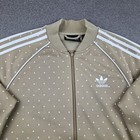 Foto 3 di 12