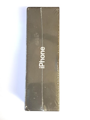 Apple iPhone 11 Pro 256GB Unlocked Silver - New Sealed - Picture 2 of 3