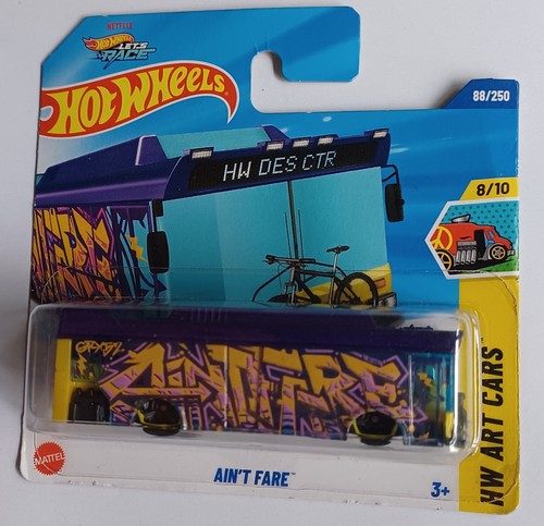 HOT WHEELS • 2025 • varios modelos, a elegir - Imagen 87 de 169