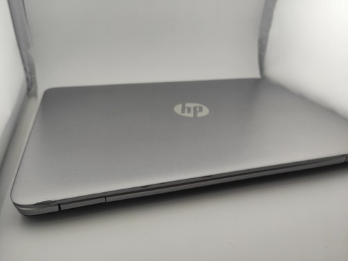 HP EliteBook 840 G3 14" Laptop i5-6300U @ 2.40GHz 4GB RAM 128GB SSD Win 10 - Picture 4 of 6
