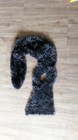 Bild 4 von 5