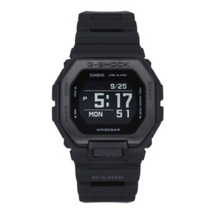 Gbx100ns | eBay Gbx100ns | eBay
