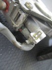 Bild 10 von 11
