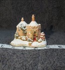 Picture 3 of 11