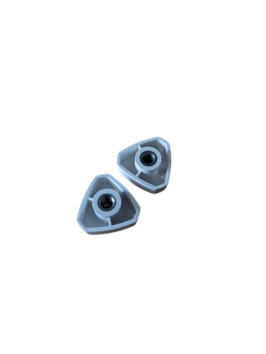 CTC Takka Pasta Express Maker Locking Screws Knobs Replacement X2000 X1000 X3000 - Picture 2 of 2