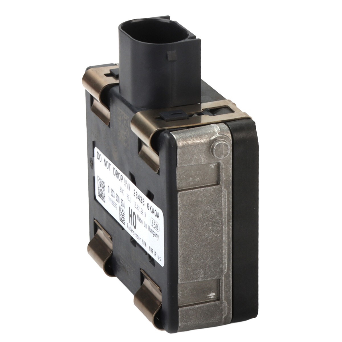 ナカジマ collection_next 2024 Kawasaki Ninja® ZX™-14R 40th