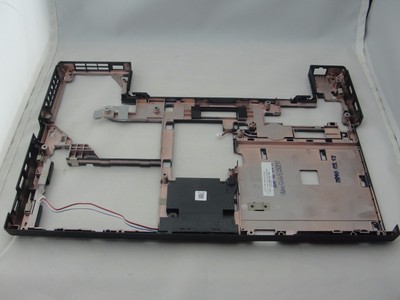 Bios lenovo t440p Windows 8.1 driver download BIOS LENOVO T440P 64-BITS DRIVER