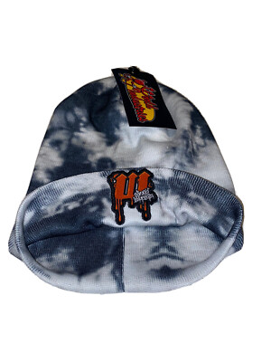 帽子 apestein riot design beanie apestein riot design beanie最 安 価格