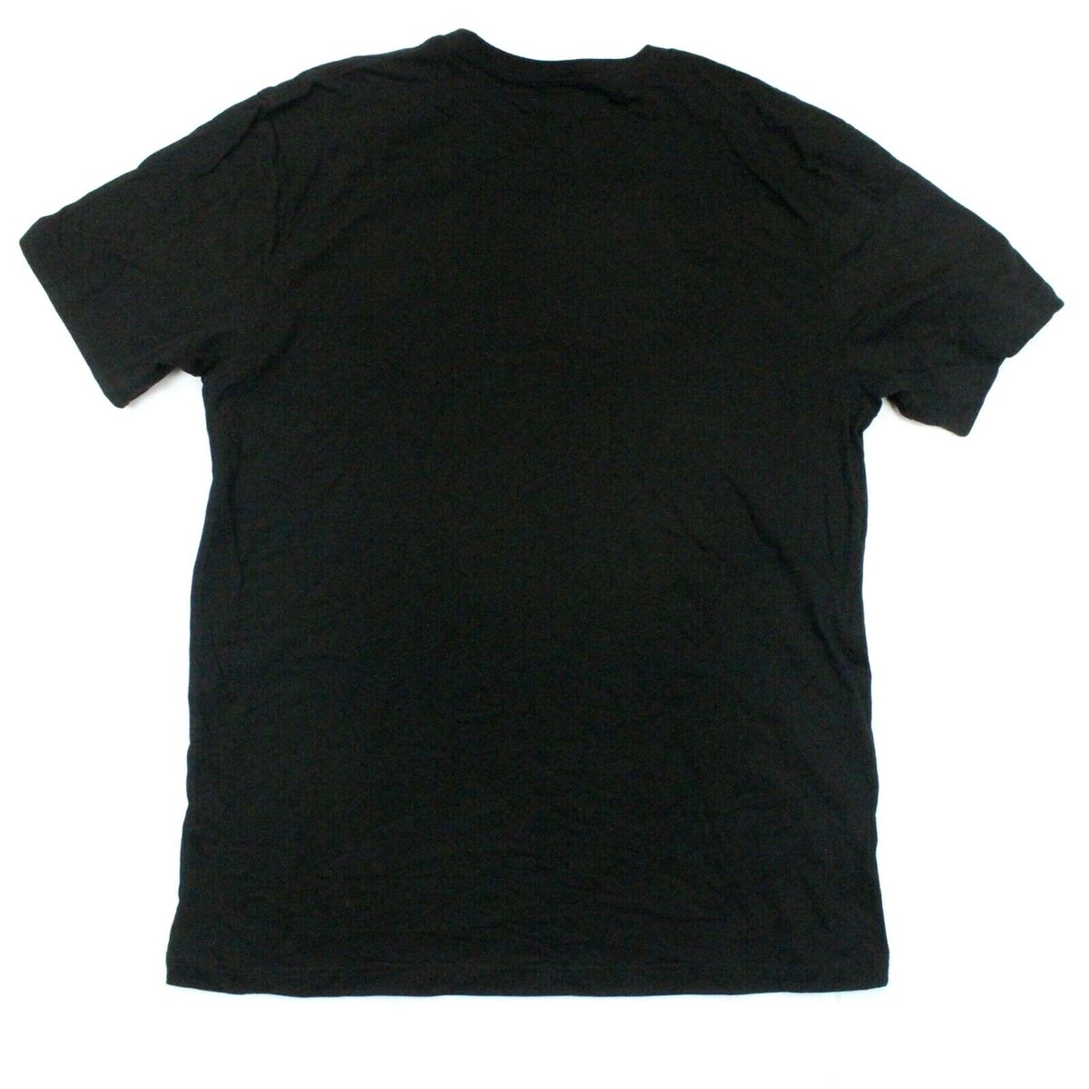 s-l1200.jpg s-l1200.jpg
