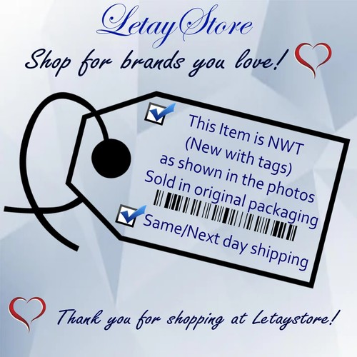 Neu mit Etikett S.C. & Co. integrierte Stretch-Shorts Fronttaschen Bauchkontrolle Skort XL, XXL - Bild 9 von 9