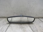 REAR VIEW MIRROR INTERIOR 14 15 16 17 18 19 20 CHEVY IMPALA