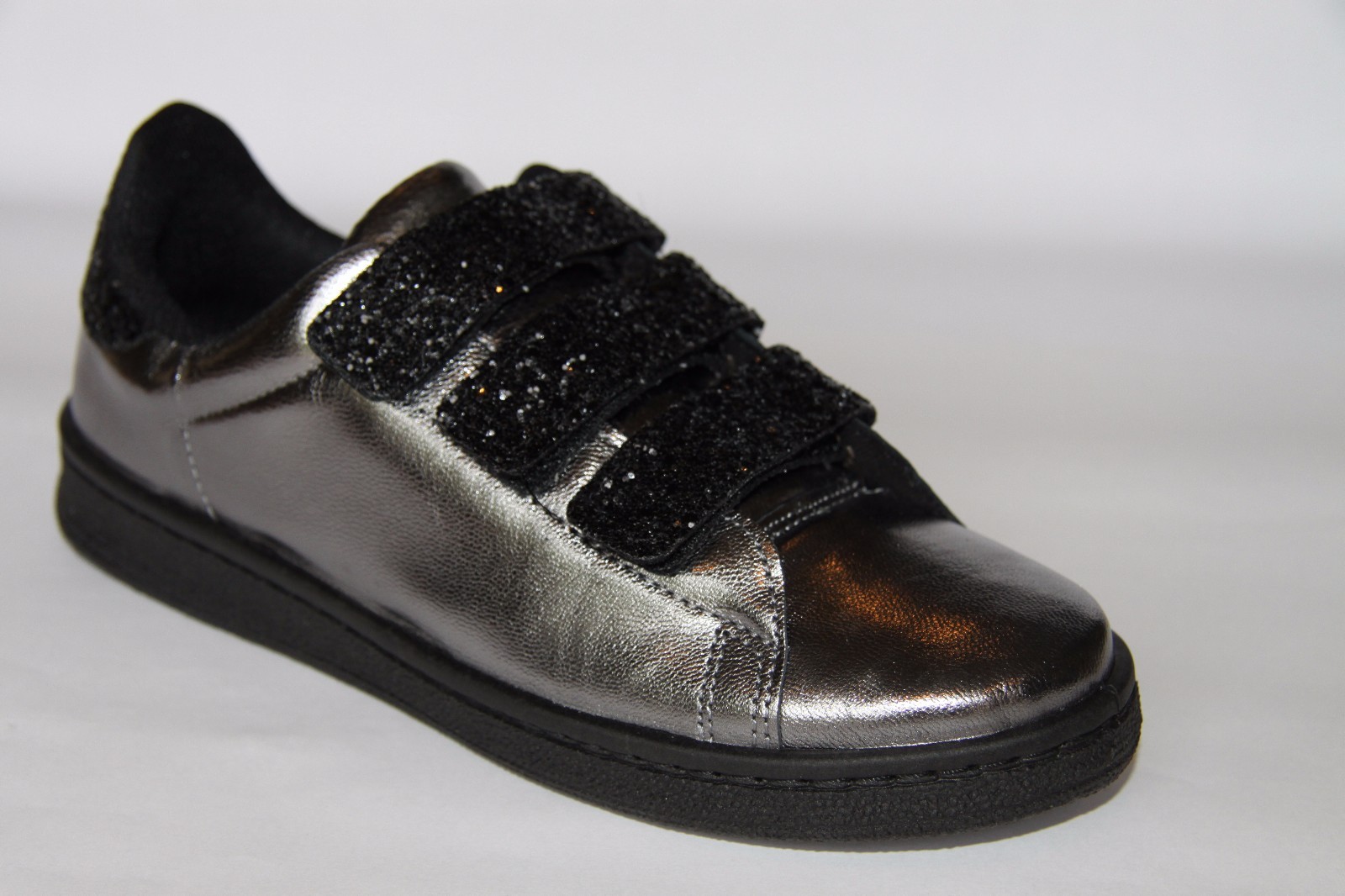 Zona centro maat/pointure/taille 41 Zona centro maat/pointure/taille 41