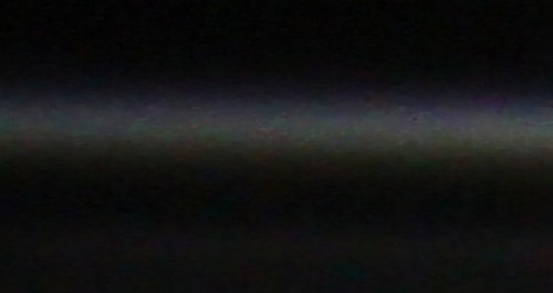 Side Vent Decals - 2010-2015 Camaro - Picture 15 of 26