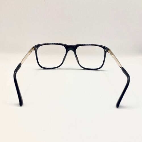 original Vintage DUNHILL - Mod. 6062 20 - NOS - Sonnenbrille, Sonnenbrille, Rahmen - Bild 4 von 8