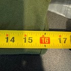 Bild 6 von 6
