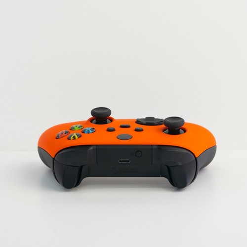 Microsoft Xbox Custom Wireless Bluetooth Controller für Serie X & Serie S - Bild 54 von 80