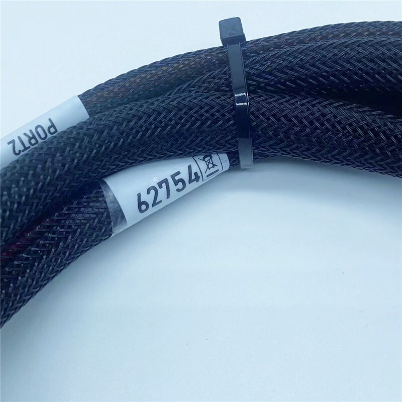 テレビ han Buy Trimble EZ-Steer 500 Steering System with T2 Controller