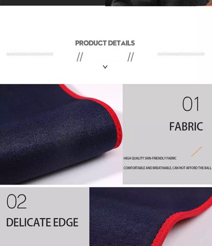 Back Waist Support Sweat Belt Waist Trainer Trimmer Musculation Fitness Belt - Picture 17 of 27