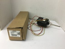 A&I A-BM333812 Blower Motor -12Volt