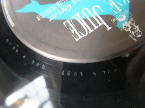 ORANGE JUICE You Can't Hide Your Love Forever UK 1ST PRESS VINYL LP POLS 1057 - Picture 14 of 15